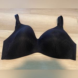 Knix Lace WingWoman Contour Bra Size 6++